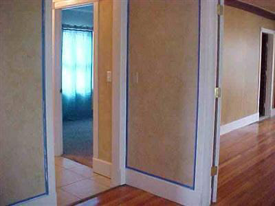 10147 Lapeer Road Davison, MI 48423 - Photo 7 of 7 20205944-6.JPG