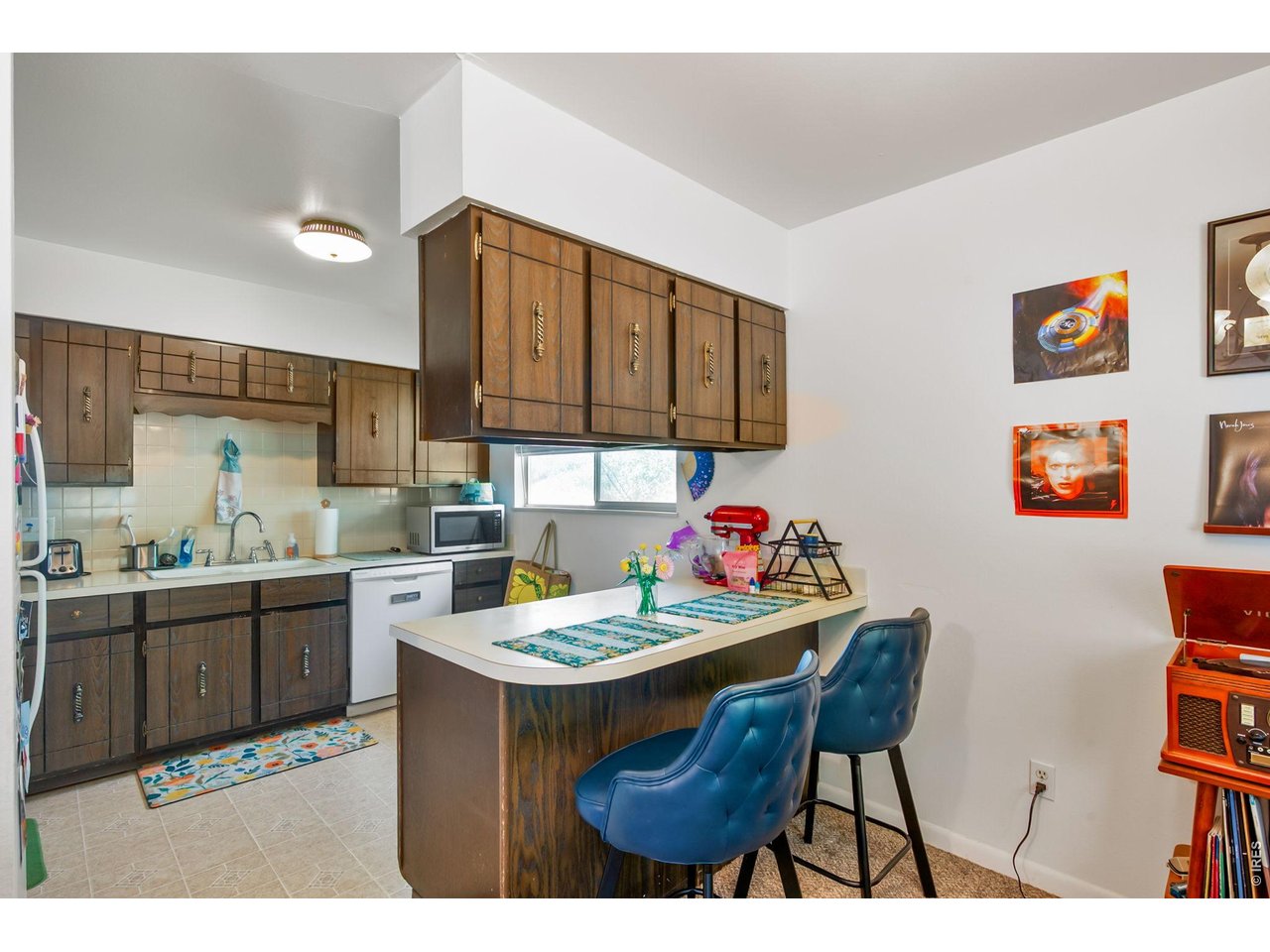325 East Swallow Road Fort Collins, CO 80525 - Photo 5 of 11 Gallery Image 5