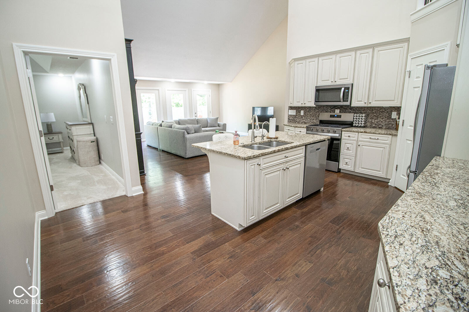 12367 Brompton Road Carmel, IN 46033 - Photo 24 of 62