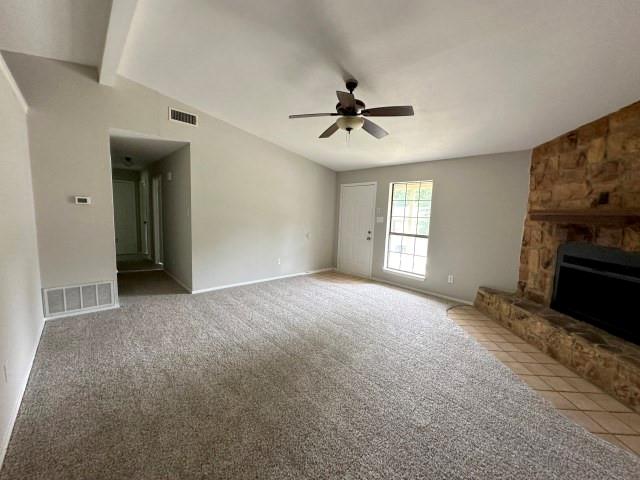 210 Syble Lane Longview, TX 75605 - Photo 8 of 17