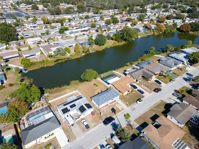 $225,000 | 8425 Redfield Drive, Port Richey, FL 34668