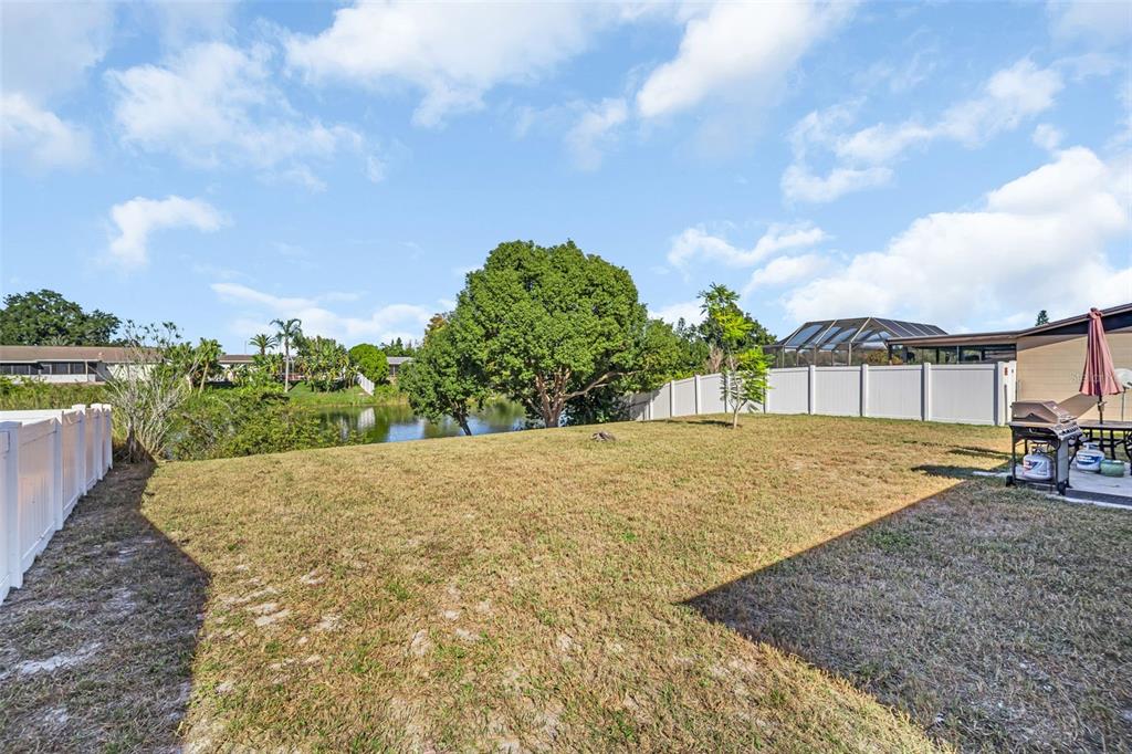 8425 Redfield Drive Port Richey, FL 34668 - Photo 10 of 13