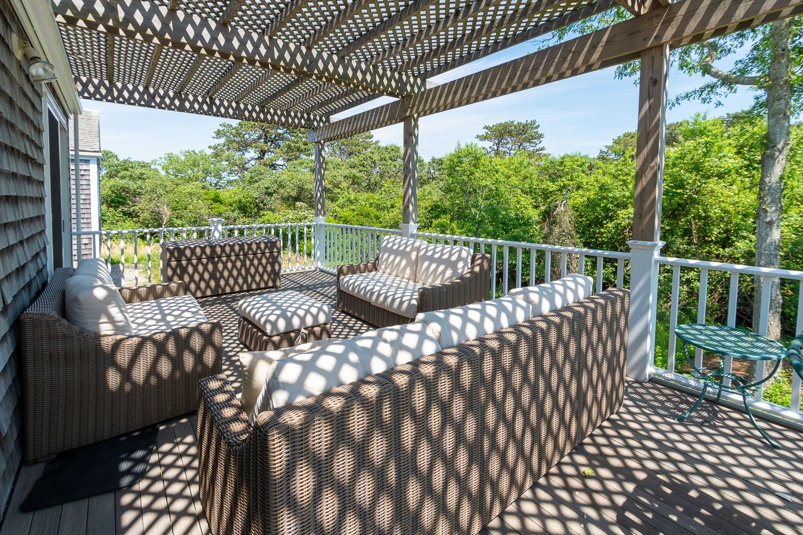 9 Cathcart Road Nantucket, MA 02554 - Photo 34 of 50 Gallery Image 34
