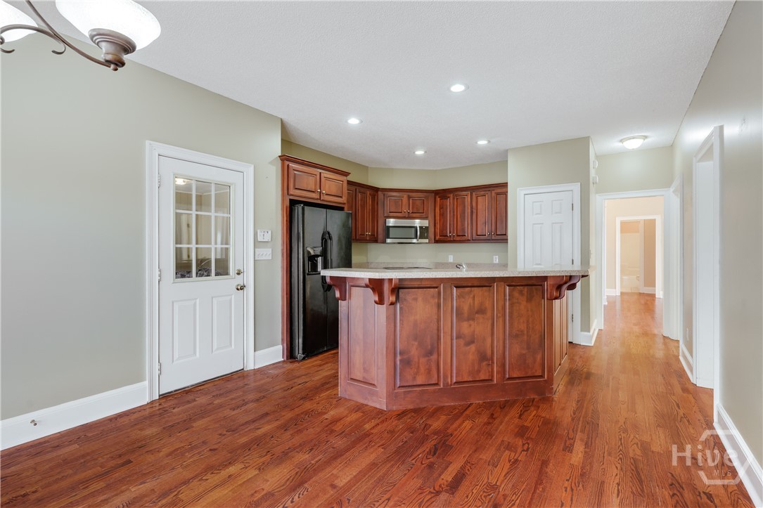 51 Reese Ridge Drive Athens, GA 30607 - Photo 11 of 43