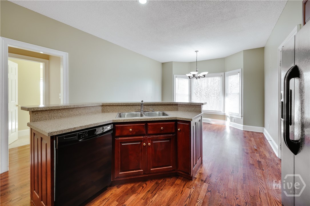 51 Reese Ridge Drive Athens, GA 30607 - Photo 14 of 43