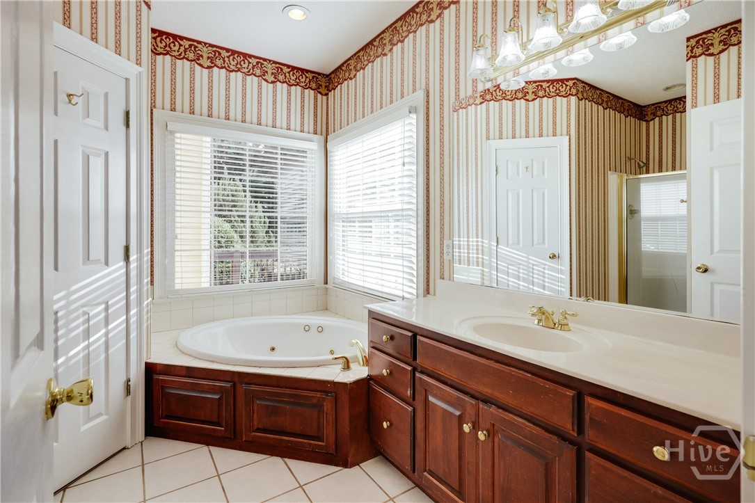 51 Reese Ridge Drive Athens, GA 30607 - Photo 16 of 43