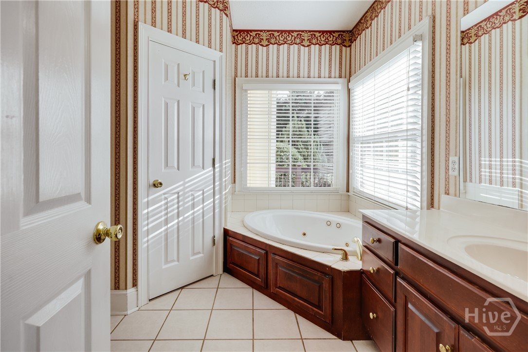 51 Reese Ridge Drive Athens, GA 30607 - Photo 17 of 43