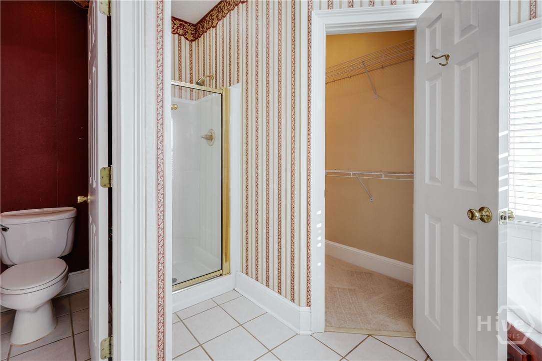 51 Reese Ridge Drive Athens, GA 30607 - Photo 18 of 43