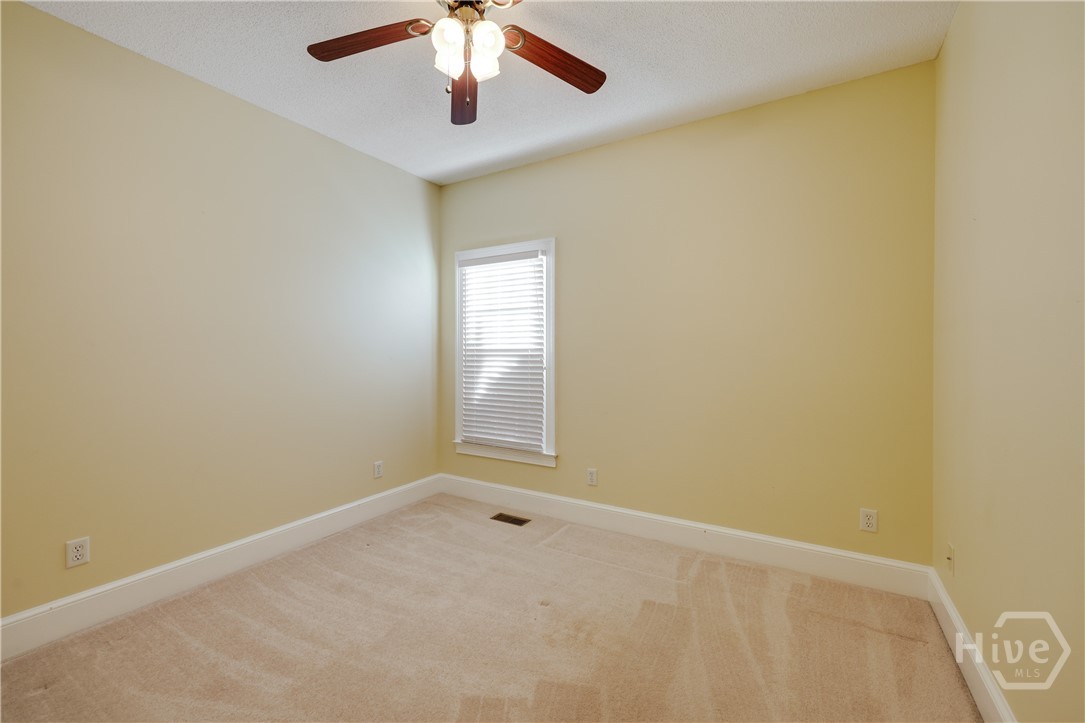 51 Reese Ridge Drive Athens, GA 30607 - Photo 23 of 43
