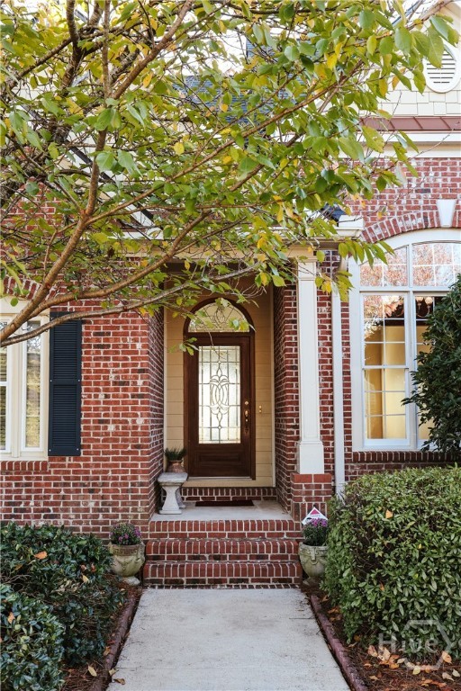 51 Reese Ridge Drive Athens, GA 30607 - Photo 4 of 43