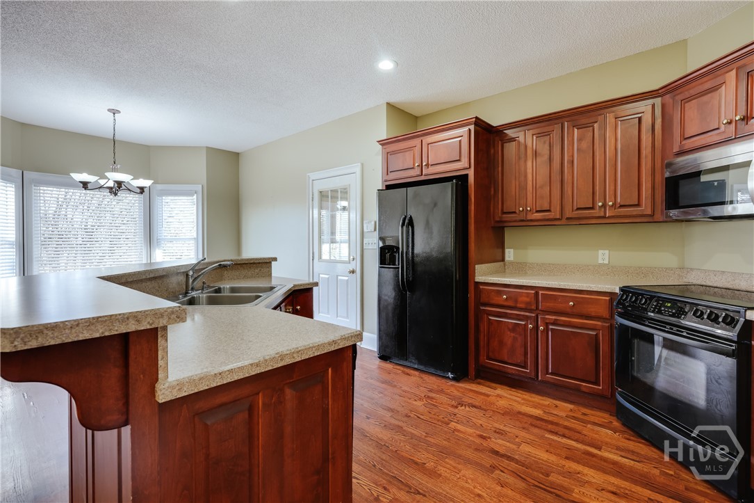 51 Reese Ridge Drive Athens, GA 30607 - Photo 8 of 43