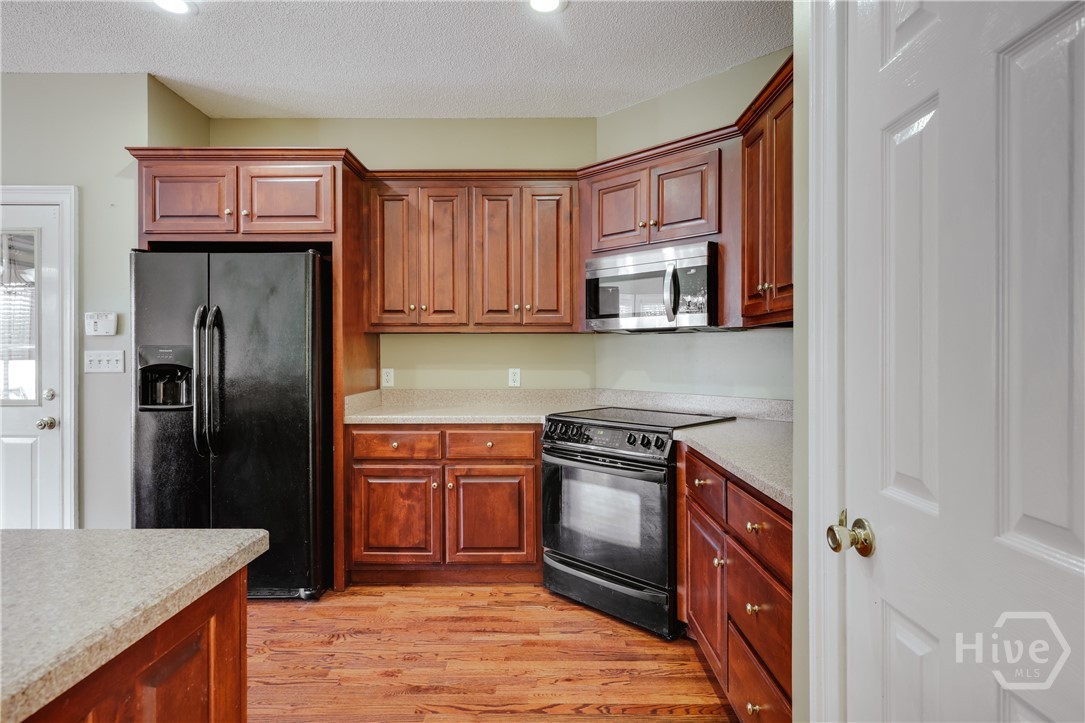 51 Reese Ridge Drive Athens, GA 30607 - Photo 9 of 43