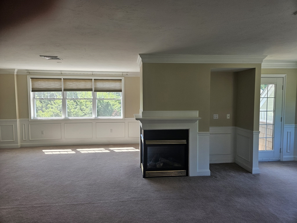 5 Mission Road, Unit 302 North Chelmsford, MA 01863 - Photo 11 of 28 Gallery Image 11