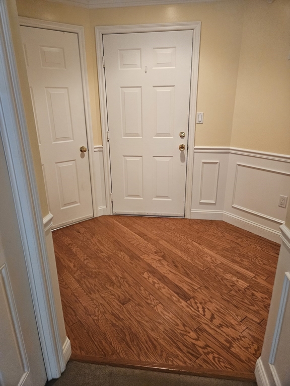 5 Mission Road, Unit 302 North Chelmsford, MA 01863 - Photo 13 of 28 Gallery Image 13