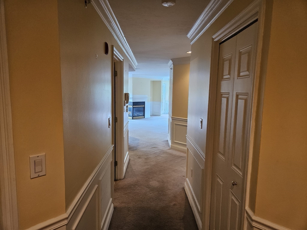 5 Mission Road, Unit 302 North Chelmsford, MA 01863 - Photo 14 of 28 Gallery Image 14