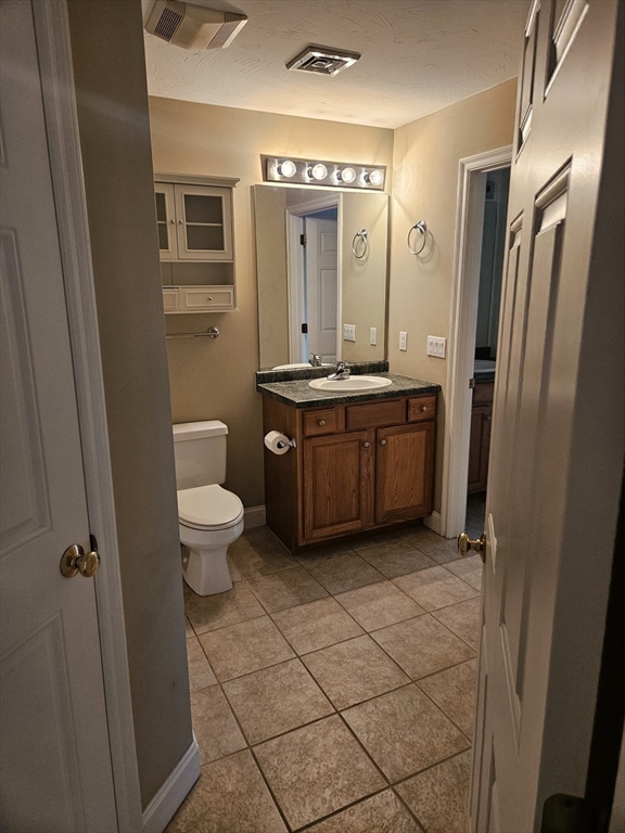 5 Mission Road, Unit 302 North Chelmsford, MA 01863 - Photo 15 of 28 Gallery Image 15