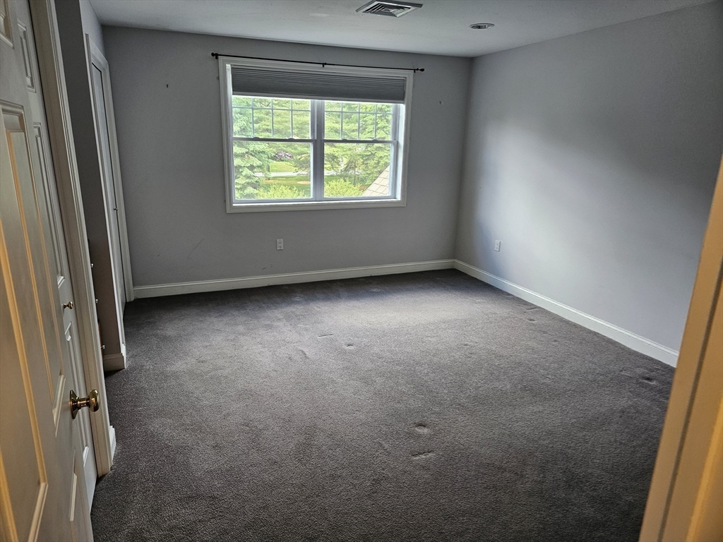 5 Mission Road, Unit 302 North Chelmsford, MA 01863 - Photo 18 of 28 Gallery Image 18