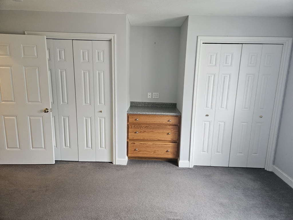 5 Mission Road, Unit 302 North Chelmsford, MA 01863 - Photo 20 of 28 Gallery Image 20