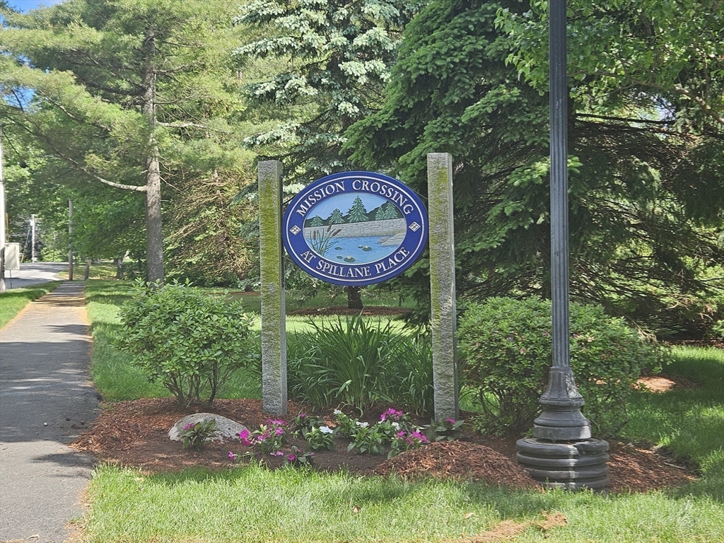 5 Mission Road, Unit 302 North Chelmsford, MA 01863 - Photo 2 of 28 Gallery Image 2