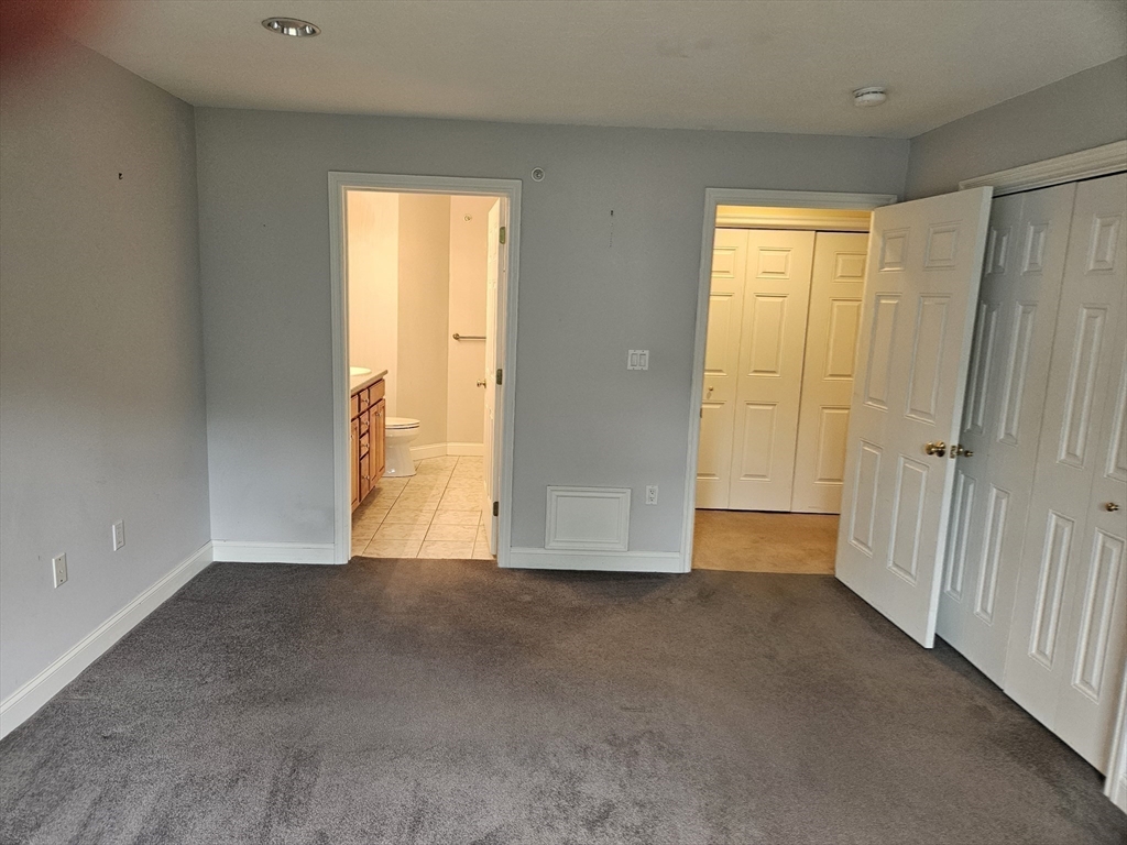 5 Mission Road, Unit 302 North Chelmsford, MA 01863 - Photo 21 of 28 Gallery Image 21