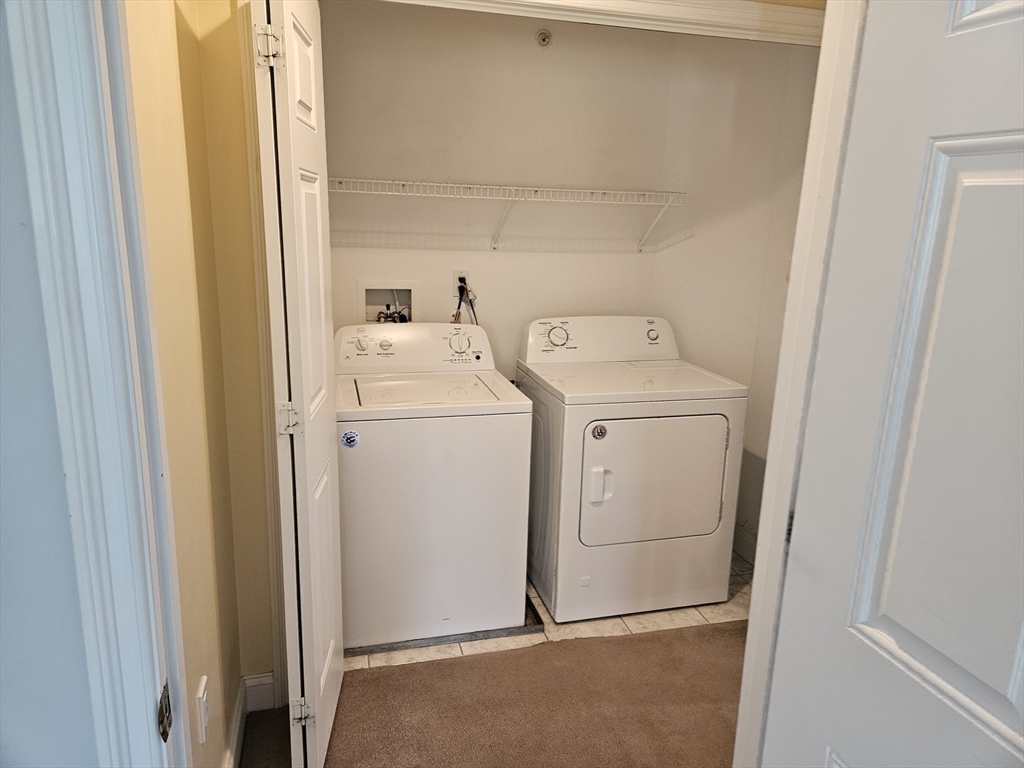 5 Mission Road, Unit 302 North Chelmsford, MA 01863 - Photo 22 of 28 Gallery Image 22