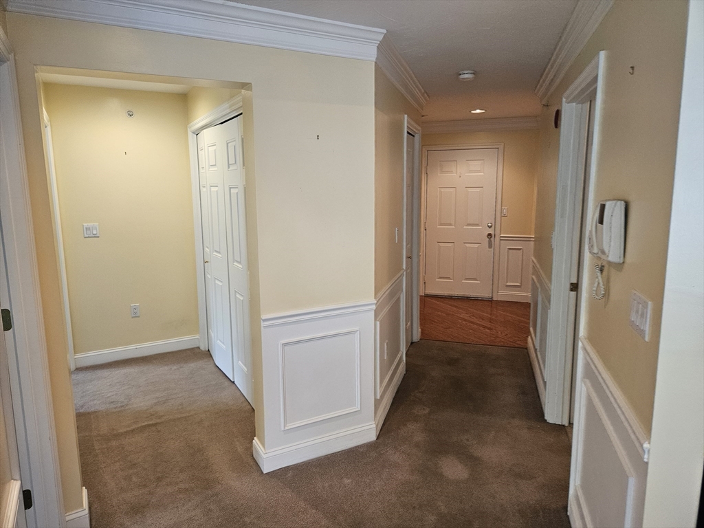 5 Mission Road, Unit 302 North Chelmsford, MA 01863 - Photo 23 of 28 Gallery Image 23