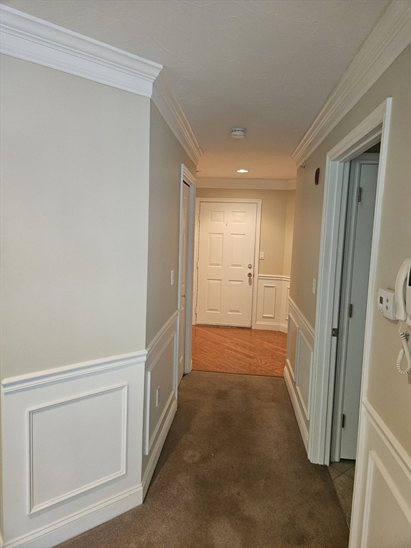 5 Mission Road, Unit 302 North Chelmsford, MA 01863 - Photo 24 of 28 Gallery Image 24