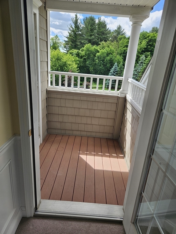 5 Mission Road, Unit 302 North Chelmsford, MA 01863 - Photo 25 of 28 Gallery Image 25