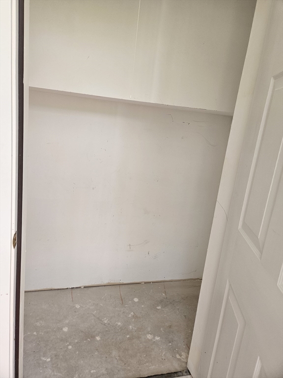 5 Mission Road, Unit 302 North Chelmsford, MA 01863 - Photo 26 of 28 Gallery Image 26