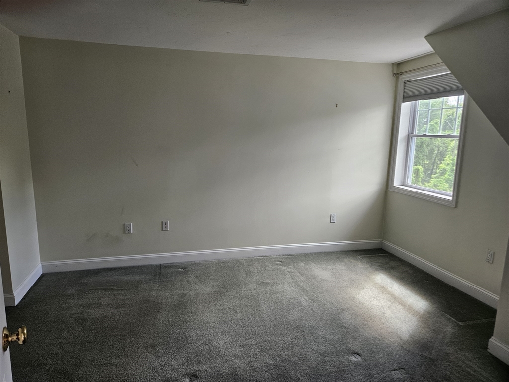 5 Mission Road, Unit 302 North Chelmsford, MA 01863 - Photo 27 of 28 Gallery Image 27