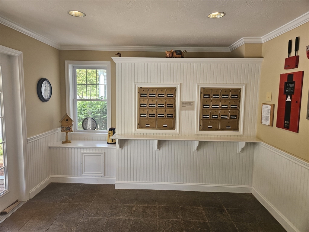 5 Mission Road, Unit 302 North Chelmsford, MA 01863 - Photo 5 of 28 Gallery Image 5