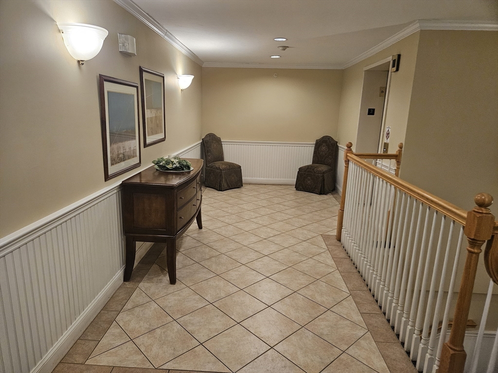 5 Mission Road, Unit 302 North Chelmsford, MA 01863 - Photo 7 of 28 Gallery Image 7