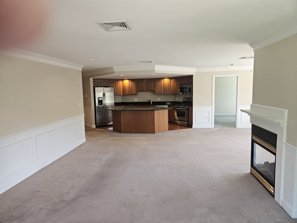 5 Mission Road, Unit 302 North Chelmsford, MA 01863 - Photo 9 of 28 Gallery Image 9