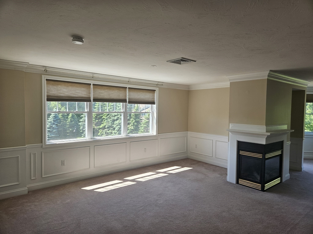 5 Mission Road, Unit 302 North Chelmsford, MA 01863 - Photo 10 of 28 Gallery Image 10