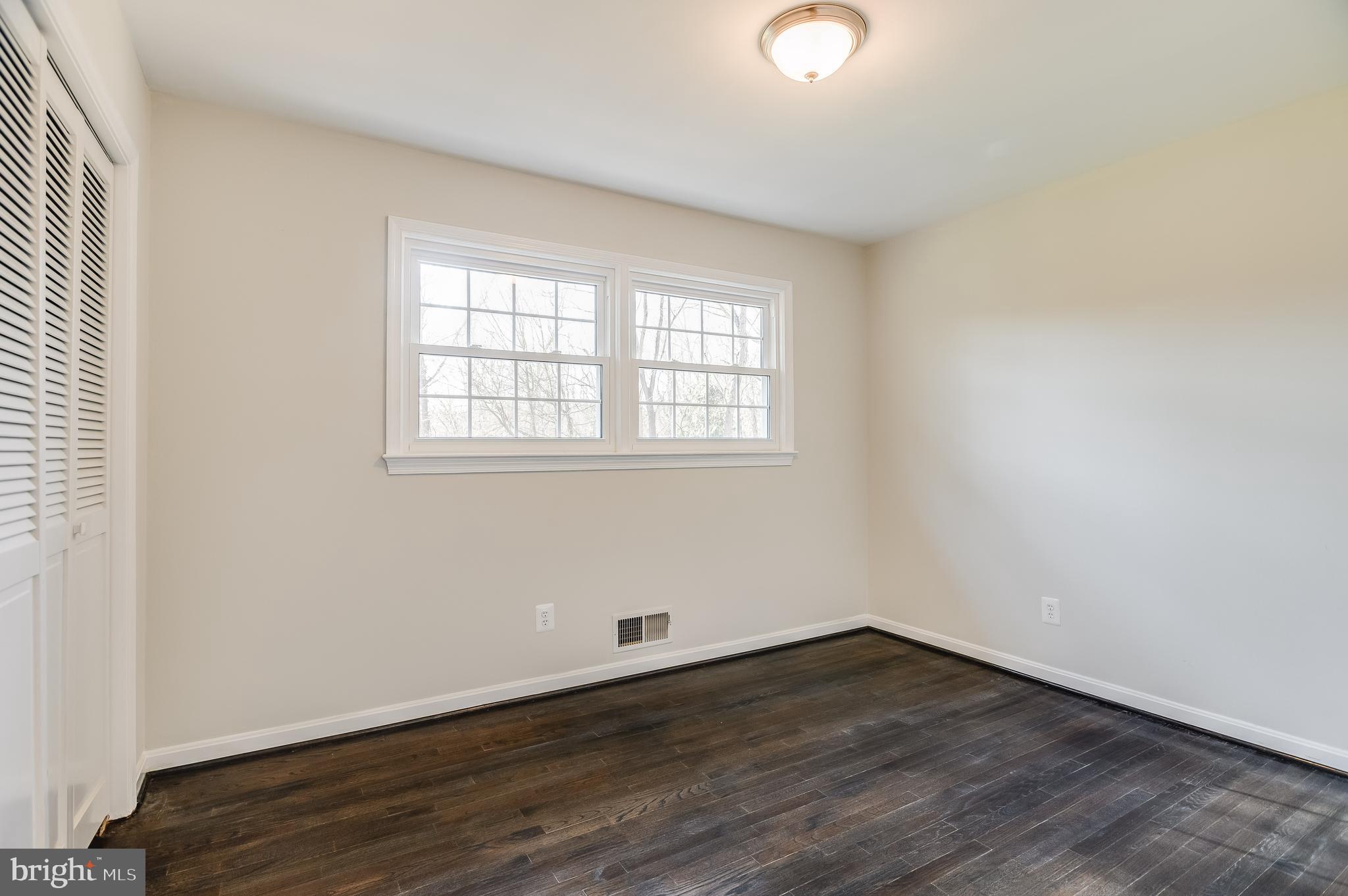 12604 Springloch Court Silver Spring, MD 20904 - Photo 15 of 31 Bedroom 2