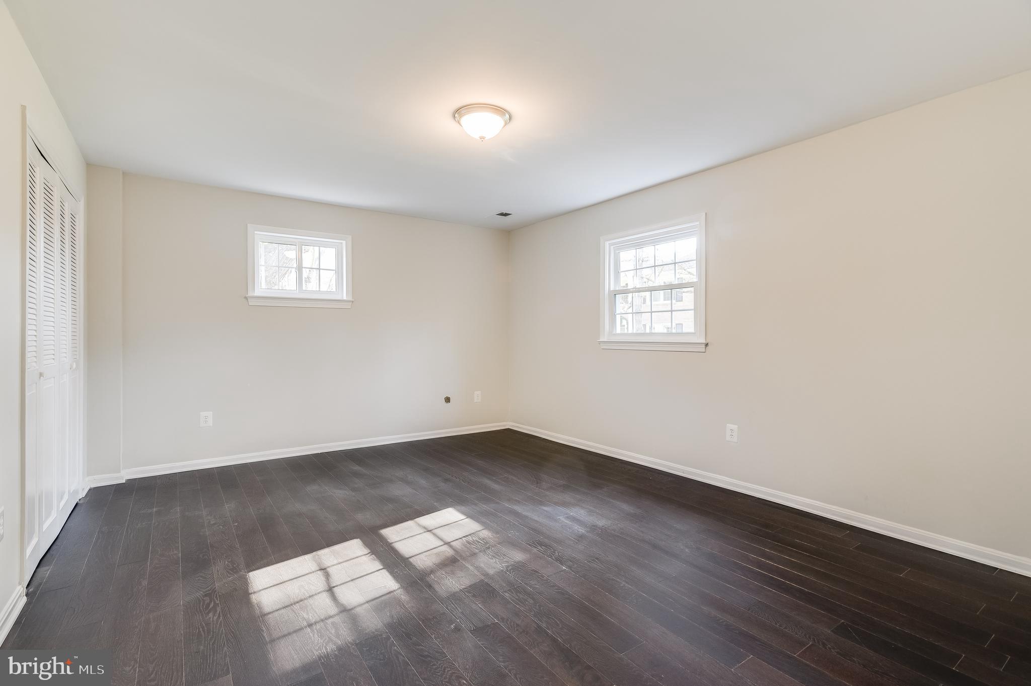 12604 Springloch Court Silver Spring, MD 20904 - Photo 25 of 31 Bedroom 4