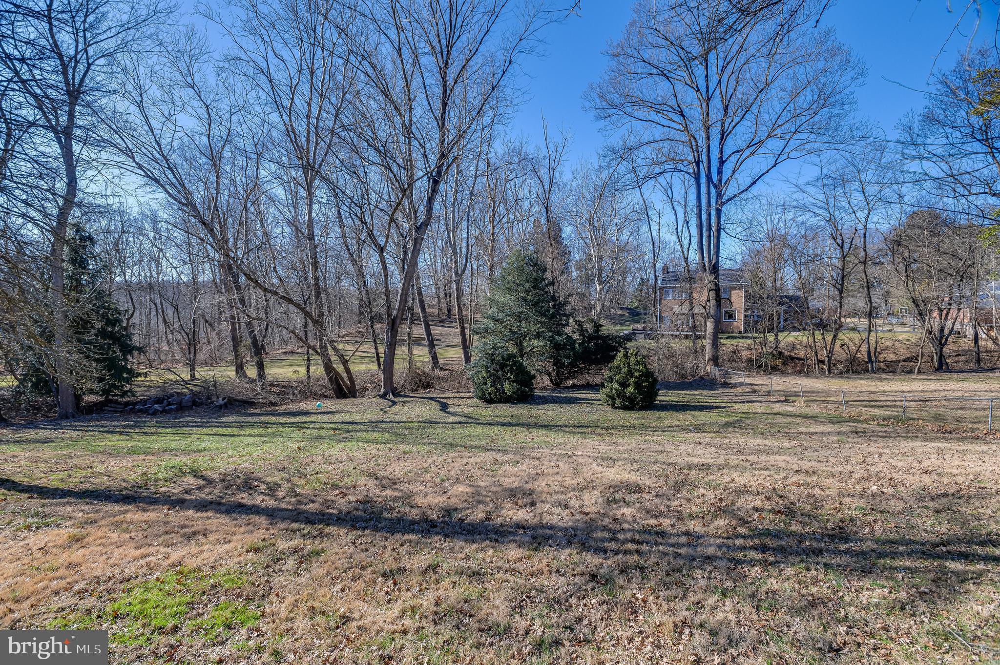 12604 Springloch Court Silver Spring, MD 20904 - Photo 29 of 31 Large, .70 acre lot