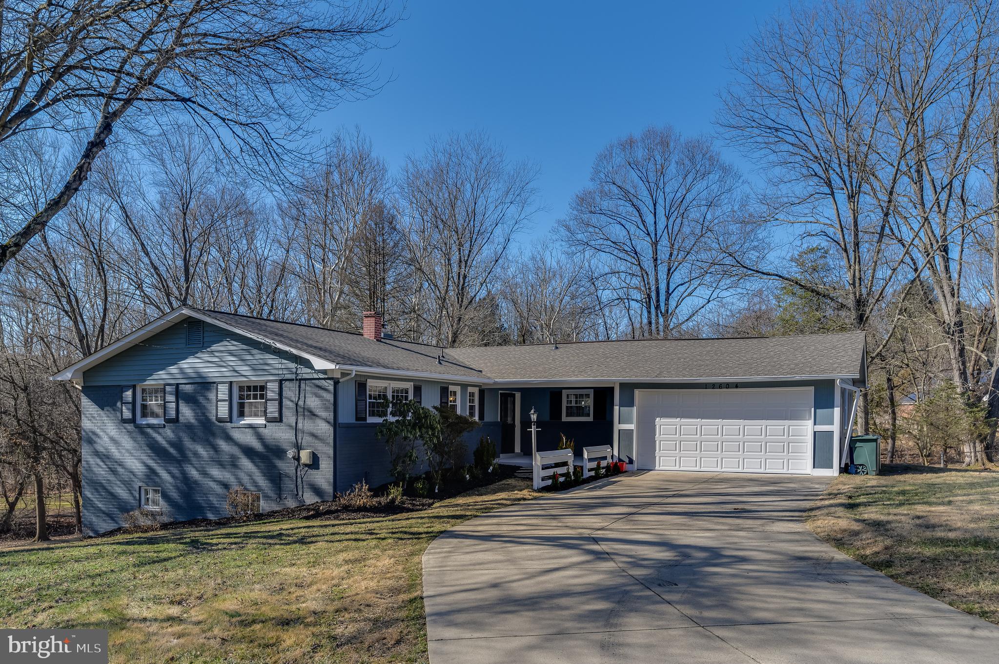 12604 Springloch Court Silver Spring, MD 20904 - Photo 31 of 31 Gallery Image 31