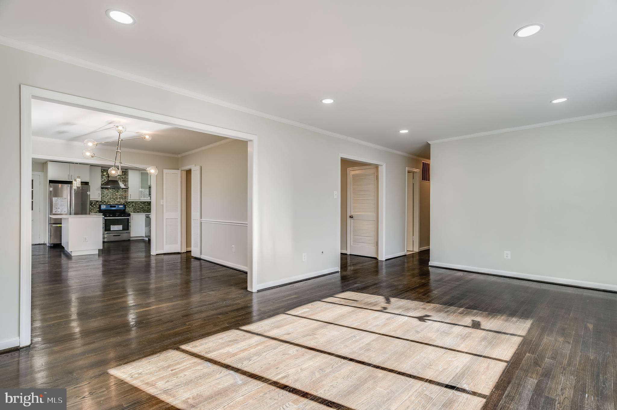 12604 Springloch Court Silver Spring, MD 20904 - Photo 7 of 31 Gallery Image 7