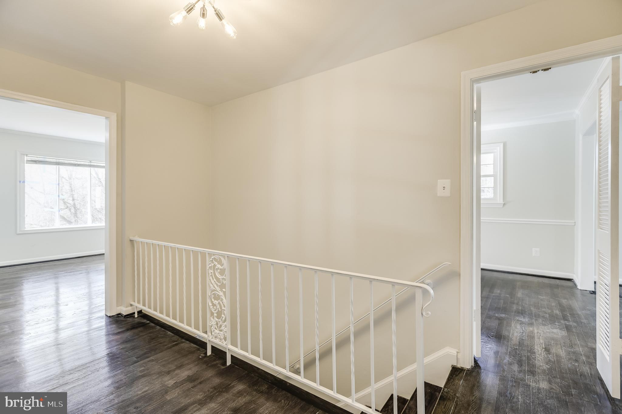 12604 Springloch Court Silver Spring, MD 20904 - Photo 9 of 31 Gallery Image 9