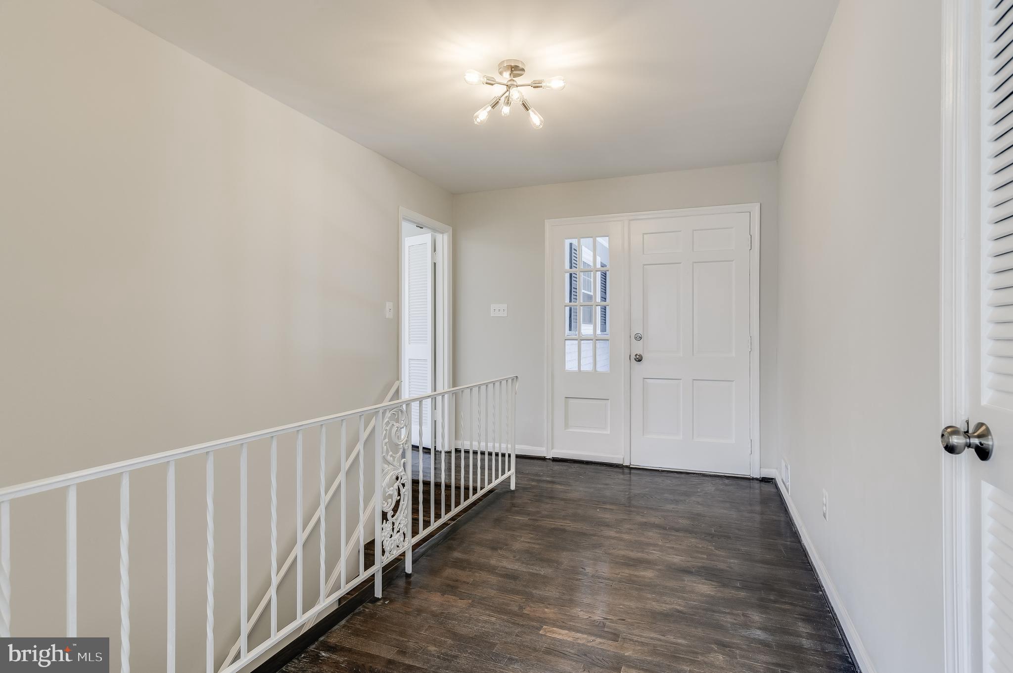 12604 Springloch Court Silver Spring, MD 20904 - Photo 10 of 31 Gallery Image 10