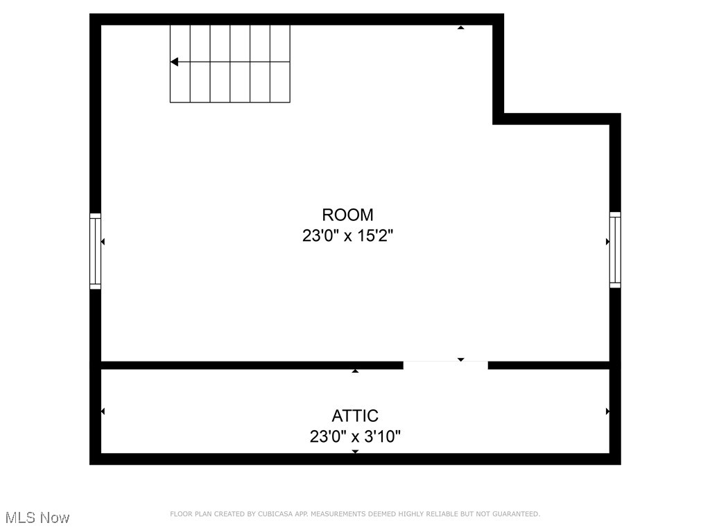 2107 Harrisburg Road Northeast Canton, OH 44705 - Photo 19 of 24