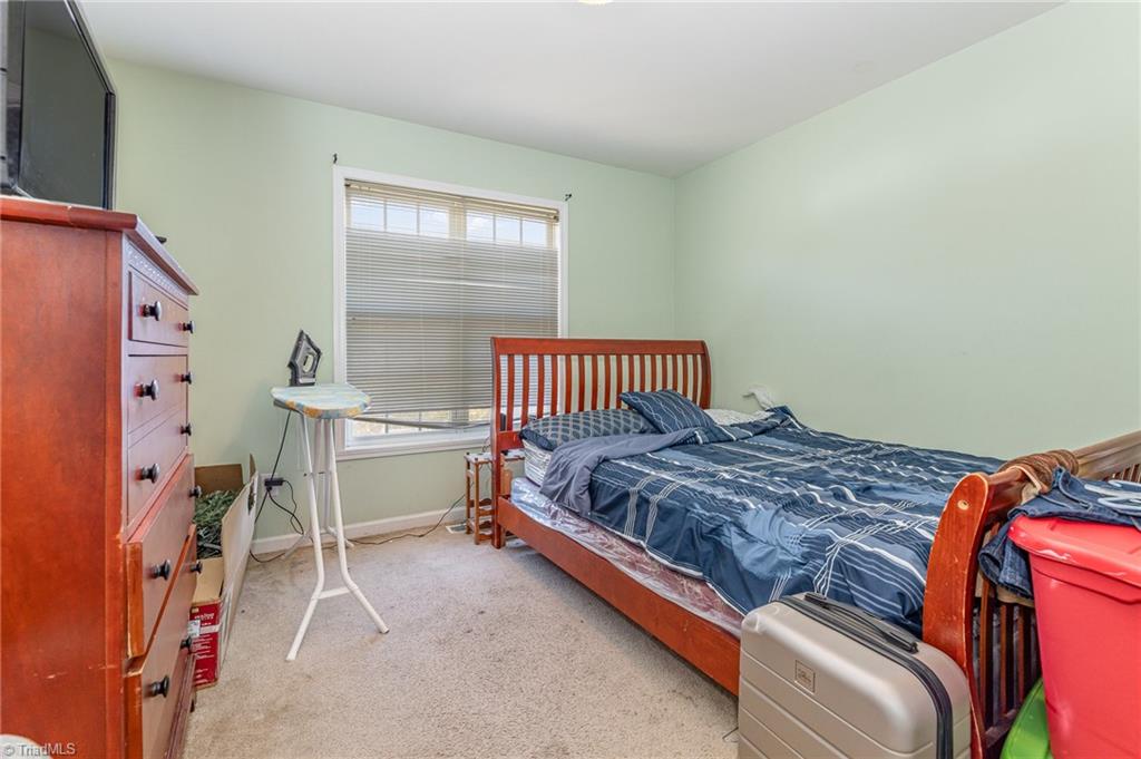 6940 Rangecrest Road Belews Creek, NC 27009 - Photo 13 of 20 Gallery Image 13
