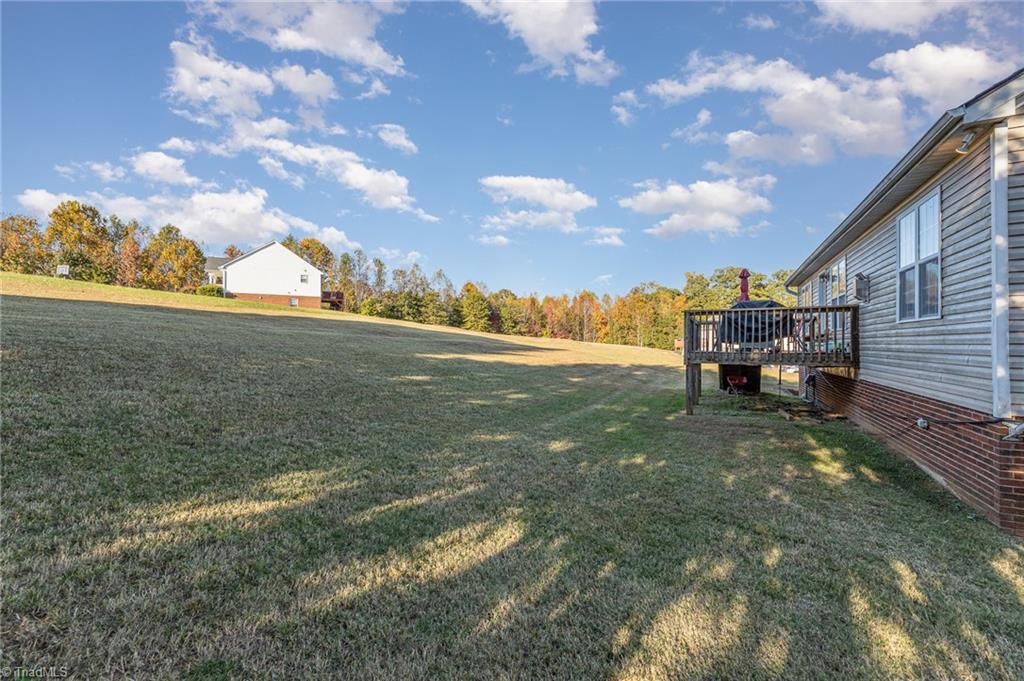 6940 Rangecrest Road Belews Creek, NC 27009 - Photo 18 of 20 Gallery Image 18