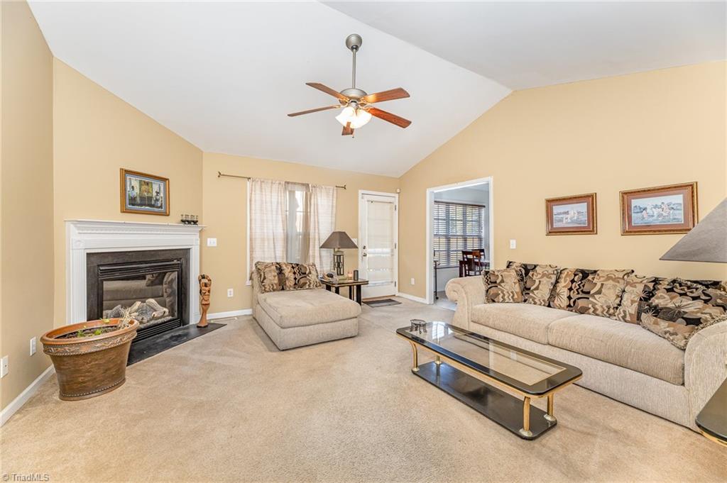 6940 Rangecrest Road Belews Creek, NC 27009 - Photo 5 of 20 Gallery Image 5