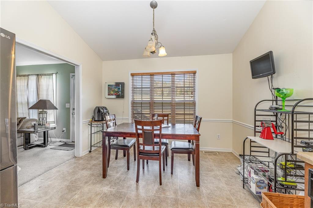 6940 Rangecrest Road Belews Creek, NC 27009 - Photo 6 of 20 Gallery Image 6