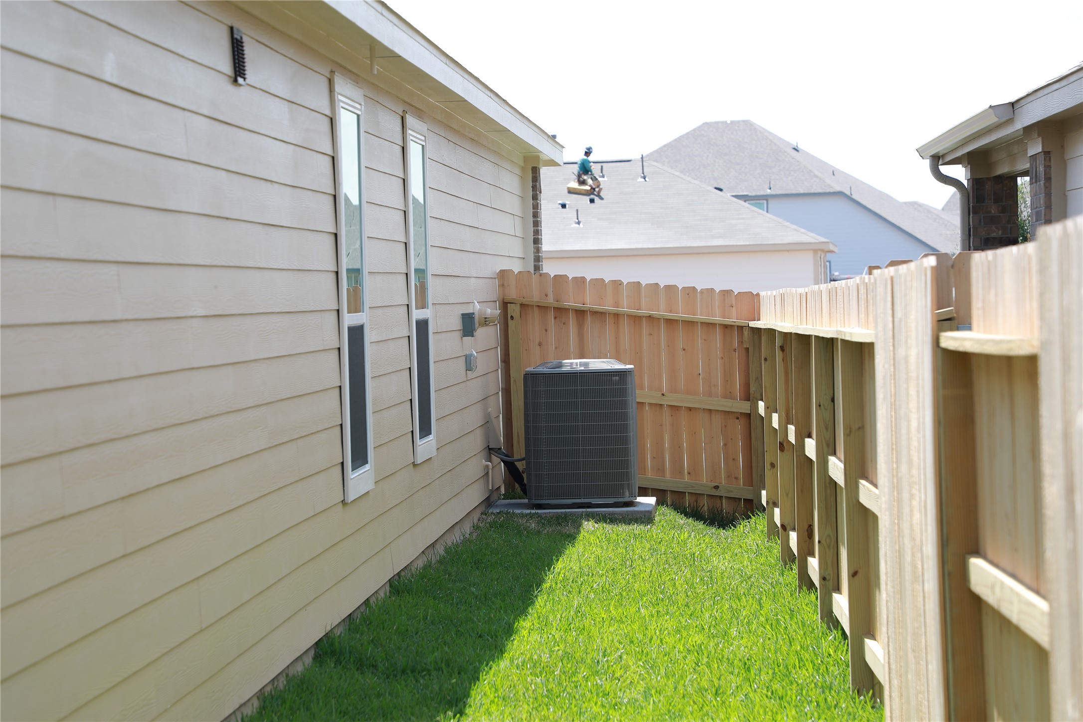 1419 Capitola Lane Rosharon, TX 77583 - Photo 39 of 41