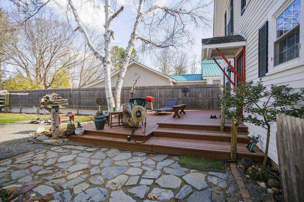 140 Maple Avenue Farmington, ME 04938 - Photo 37 of 63 taylor-kaminsky-photo-37