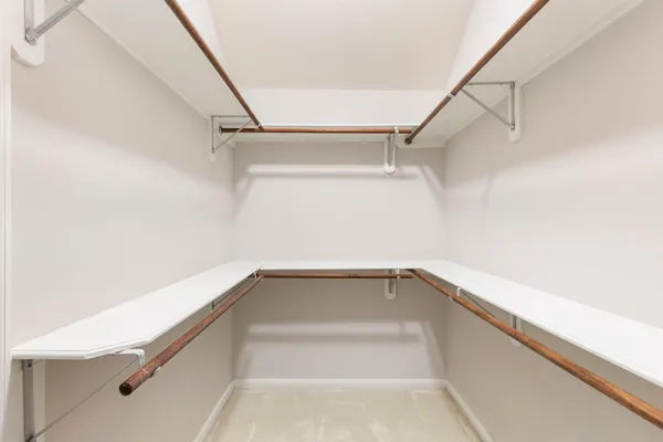 $2,600 | 35 Auburn Path Drive, The Woodlands, TX 77382