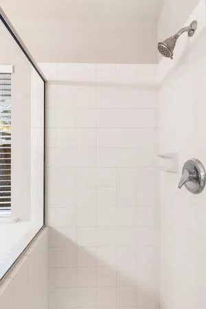 $2,600 | 35 Auburn Path Drive, The Woodlands, TX 77382